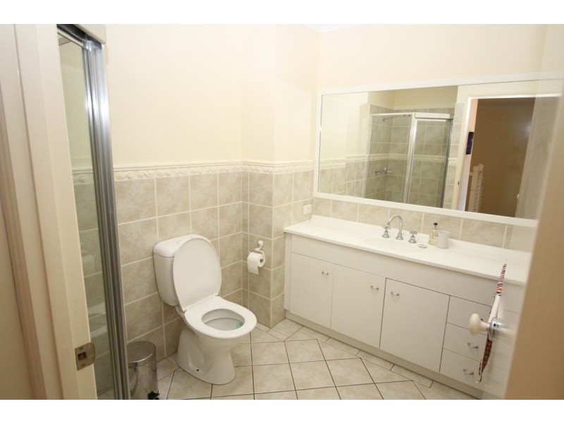 43/6 Harbourview Court, Cleveland QLD 4163