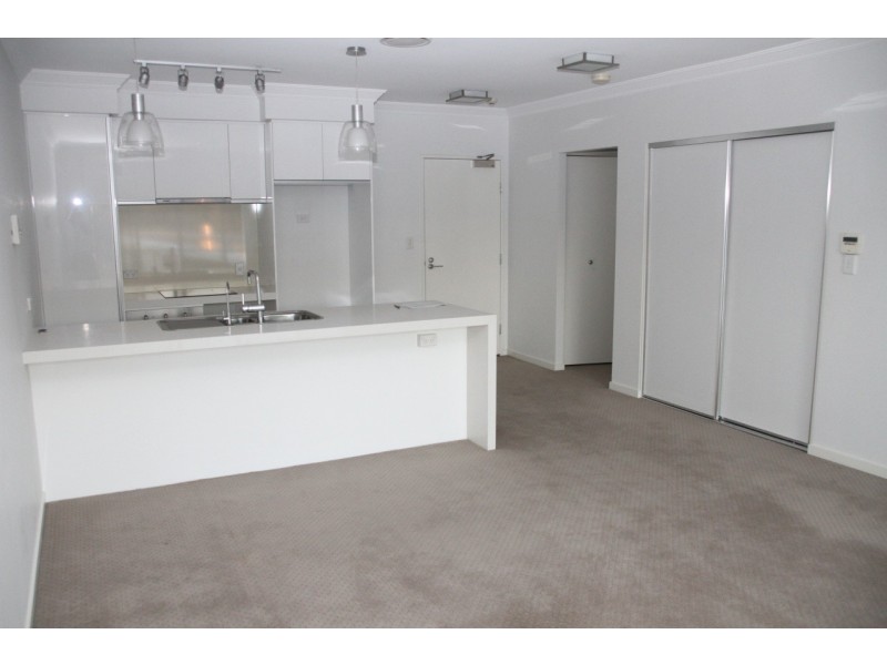 34/125 Bulimba Street, Bulimba QLD 4171