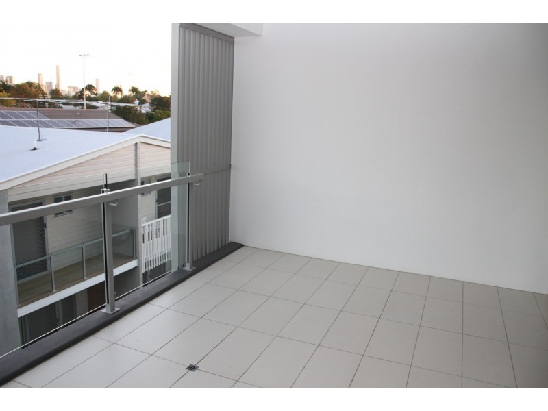 34/125 Bulimba Street, Bulimba QLD 4171