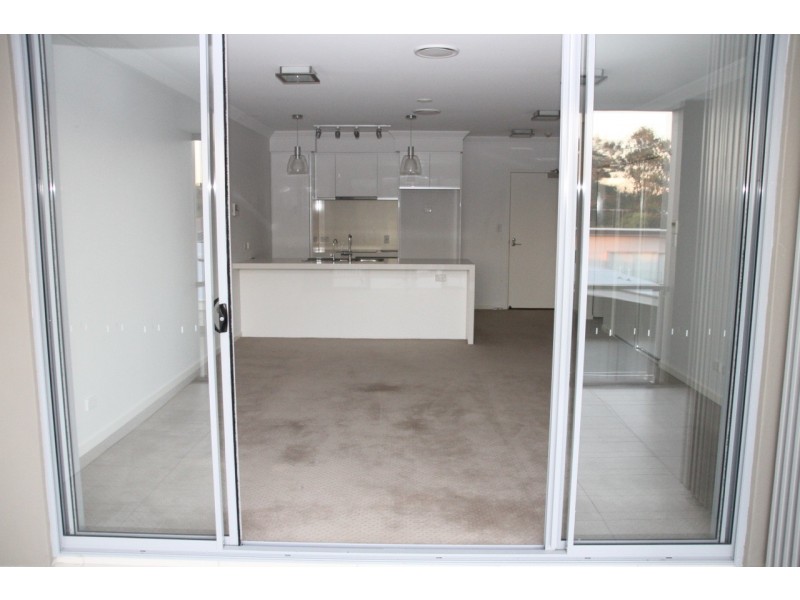 34/125 Bulimba Street, Bulimba QLD 4171