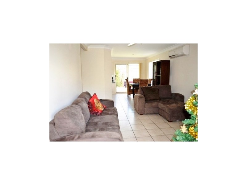 8 Gemview St, Calamvale QLD 4116