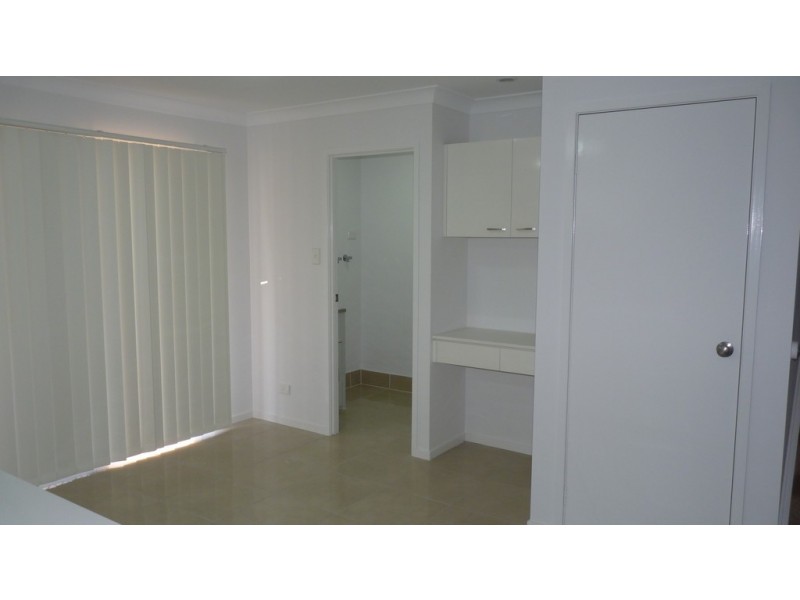 45/31 Lyrebird Street, Loganlea QLD 4131