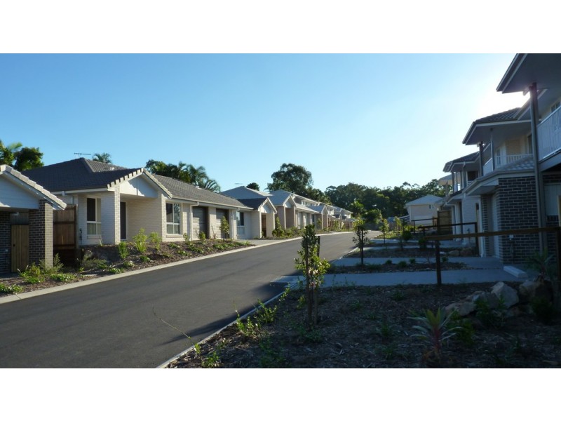 Loganlea QLD 4131