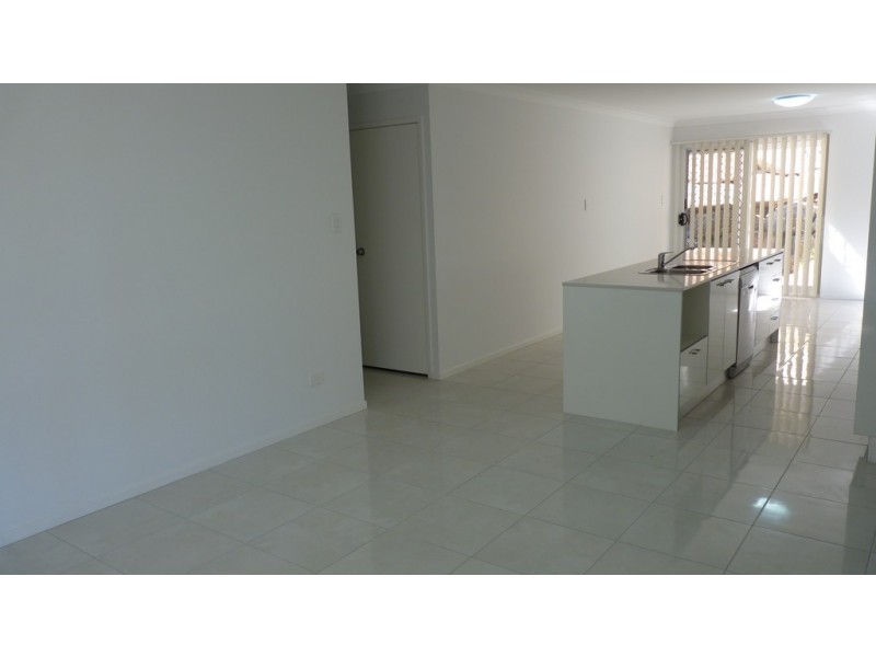 Loganlea QLD 4131