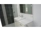 Loganlea QLD 4131