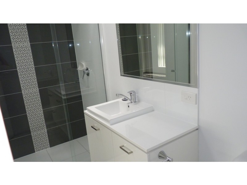 Loganlea QLD 4131