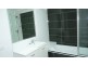 Loganlea QLD 4131