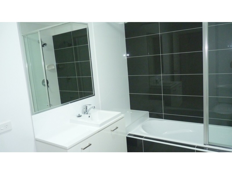 Loganlea QLD 4131