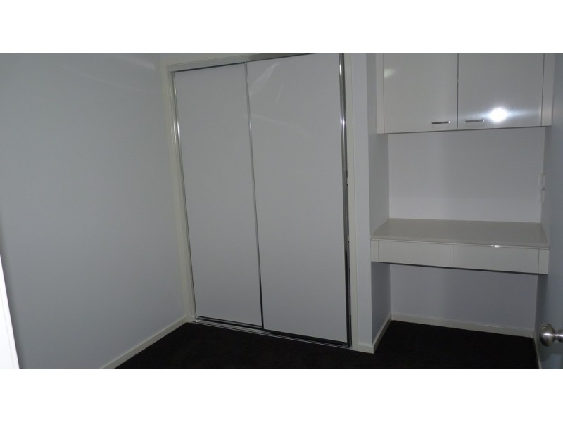 Loganlea QLD 4131