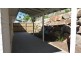 Loganlea QLD 4131