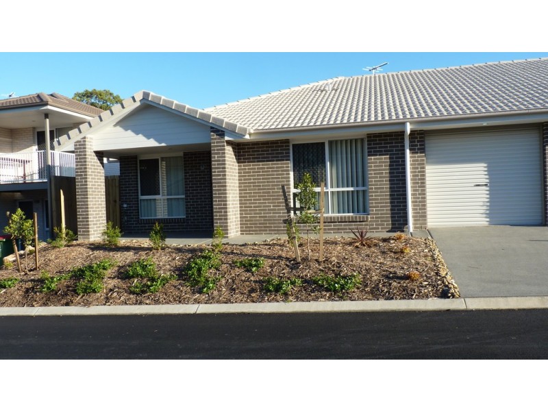 Loganlea QLD 4131