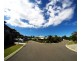 26 PETER ROAD, Morayfield QLD 4506