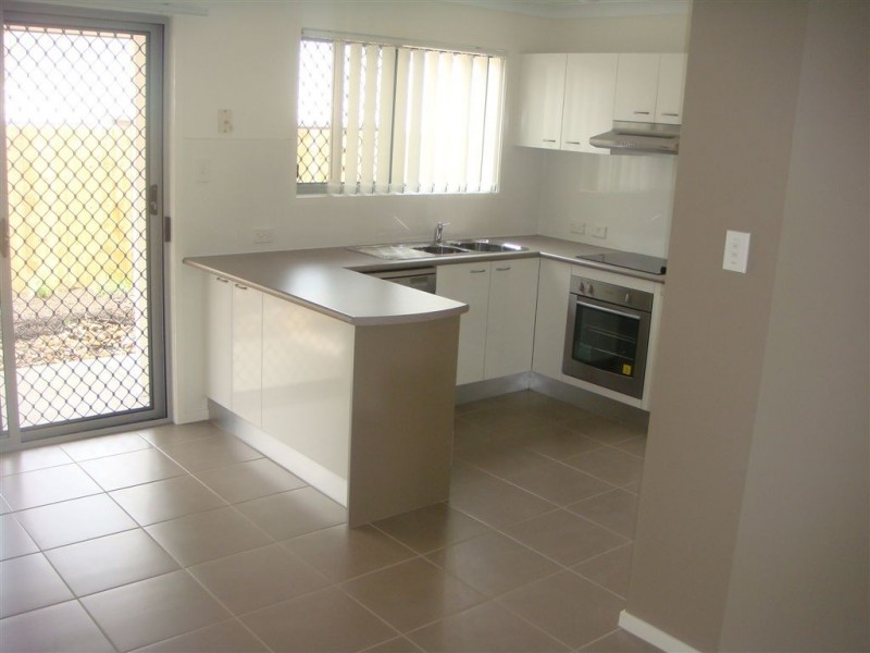 26 PETER ROAD, Morayfield QLD 4506