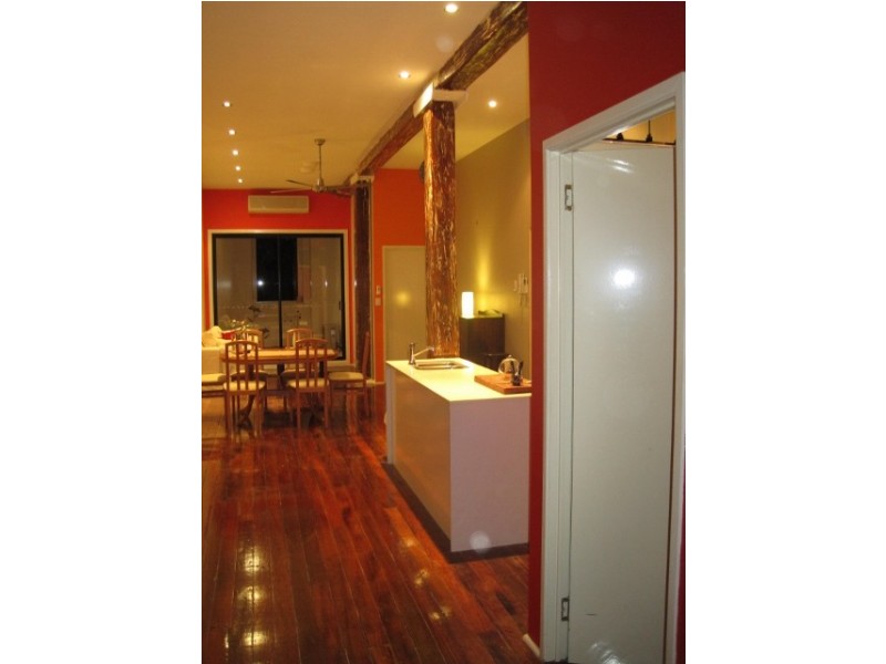 14/22 Florence Street, Teneriffe QLD 4005