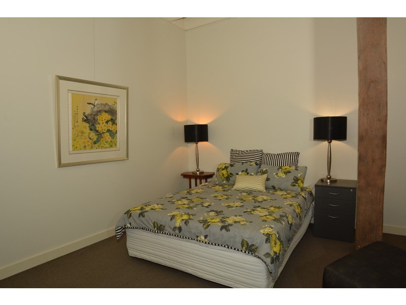 14/22 Florence Street, Teneriffe QLD 4005