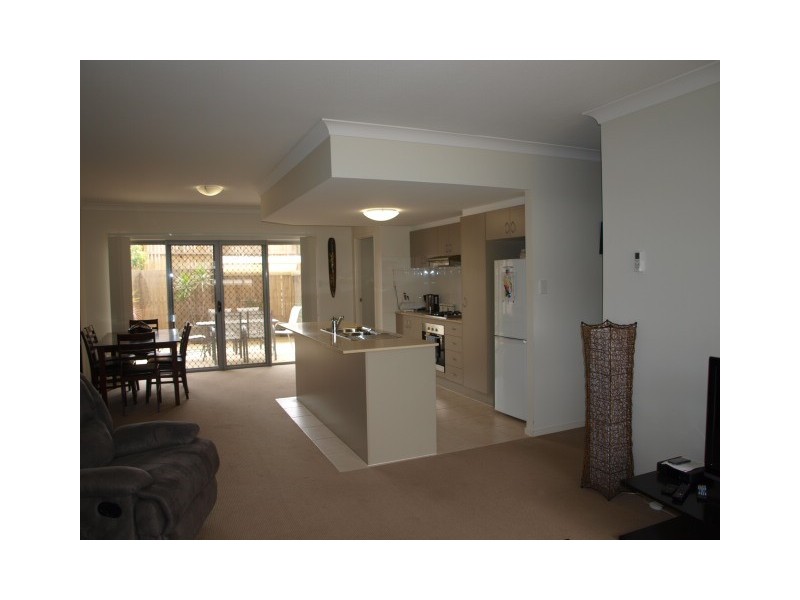 1 Linear Drive, Mango Hill QLD 4509