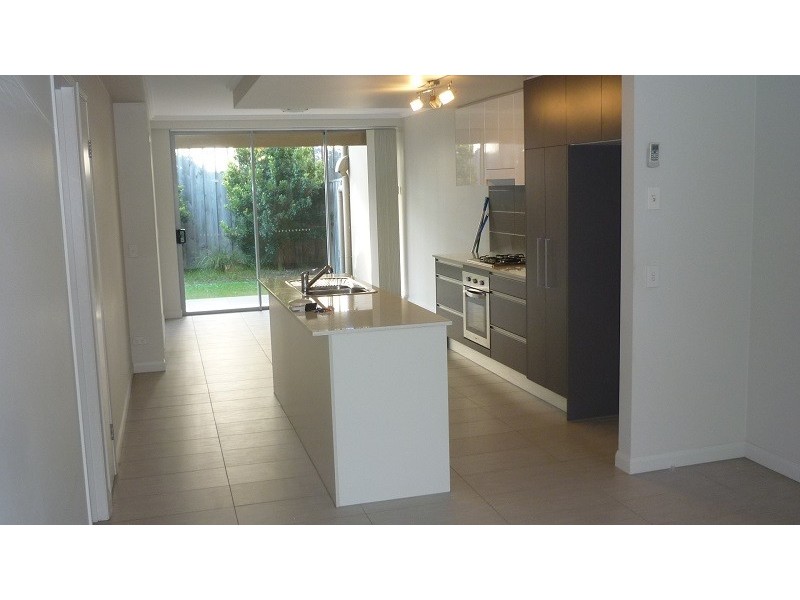 71/123 Barrack Road, Cannon Hill QLD 4170