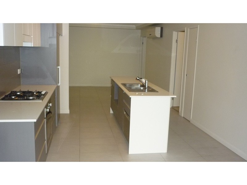 71/123 Barrack Road, Cannon Hill QLD 4170