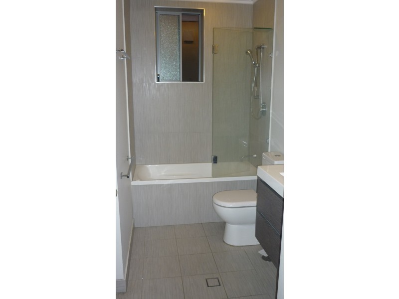 71/123 Barrack Road, Cannon Hill QLD 4170