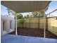 2 Sienna Street, Ellen Grove QLD 4078