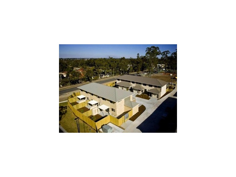 2 Sienna Street, Ellen Grove QLD 4078