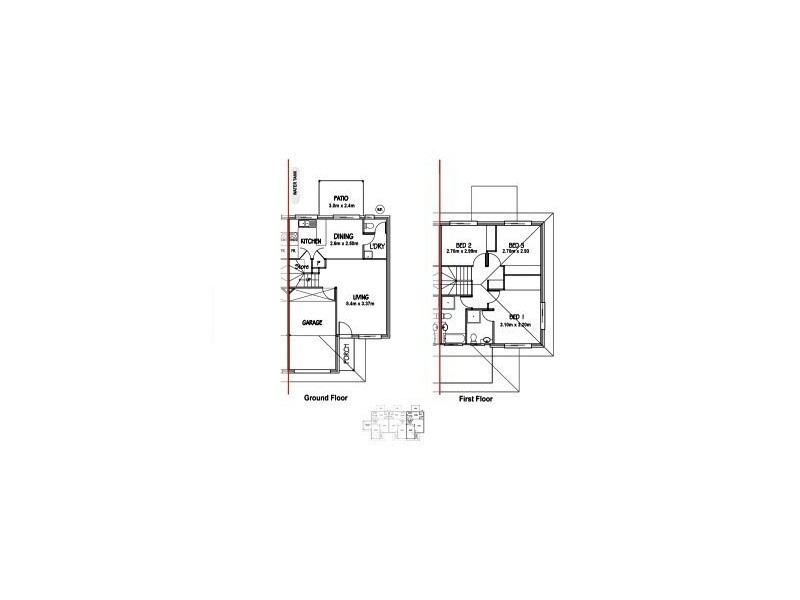 2 Sienna Street, Ellen Grove QLD 4078