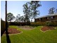 2 Sienna Street, Ellen Grove QLD 4078