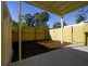 2 Sienna Street, Ellen Grove QLD 4078