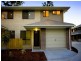 2 Sienna Street, Ellen Grove QLD 4078