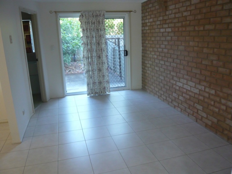 12/30 Glenefer Street, Runcorn QLD 4113