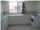 12/30 Glenefer Street, Runcorn QLD 4113