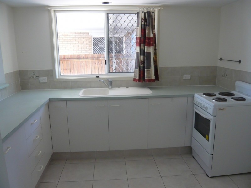 12/30 Glenefer Street, Runcorn QLD 4113
