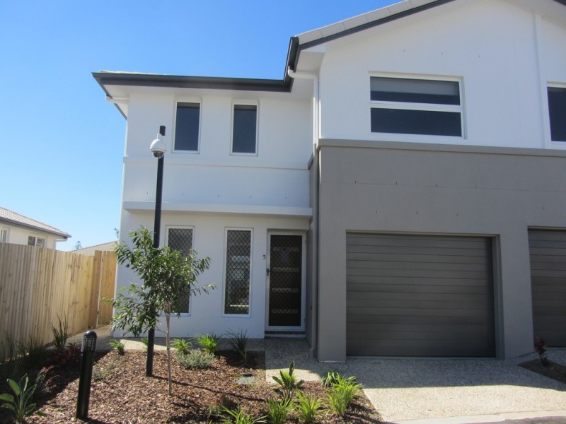 05/137 Progress Road, Richlands QLD 4077