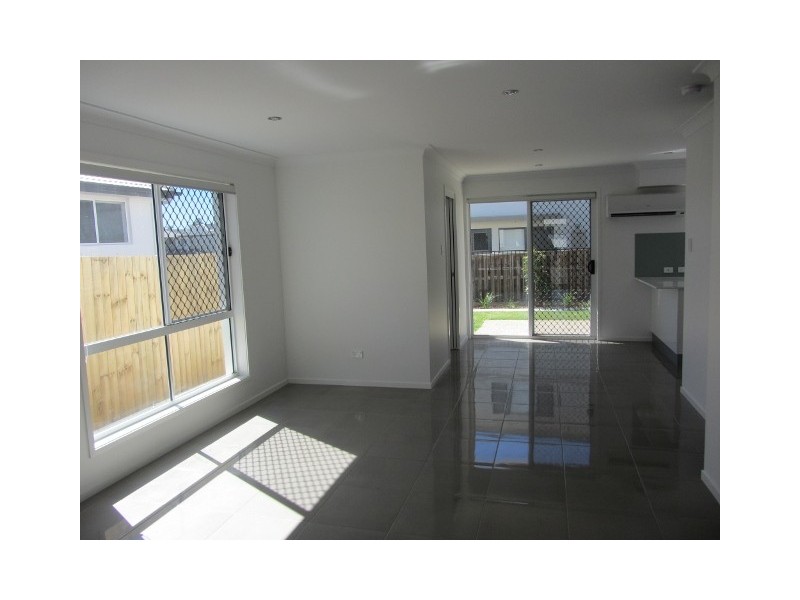 05/137 Progress Road, Richlands QLD 4077