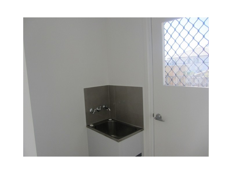 05/137 Progress Road, Richlands QLD 4077