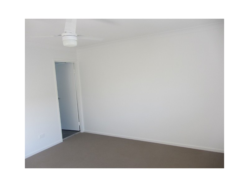 05/137 Progress Road, Richlands QLD 4077