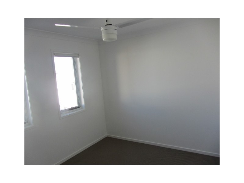 05/137 Progress Road, Richlands QLD 4077