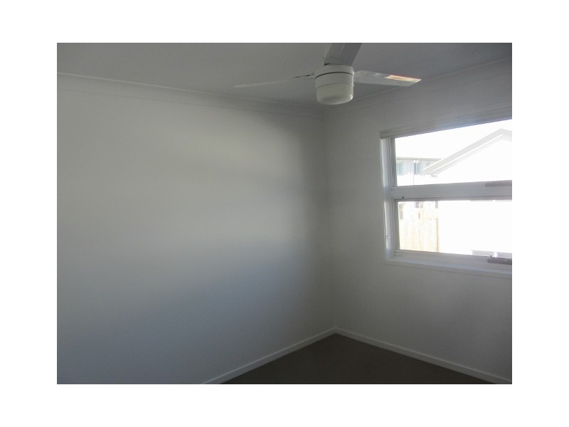 05/137 Progress Road, Richlands QLD 4077