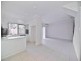 88 Shelduck Place, Calamvale QLD 4116