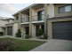 88 Shelduck Place, Calamvale QLD 4116