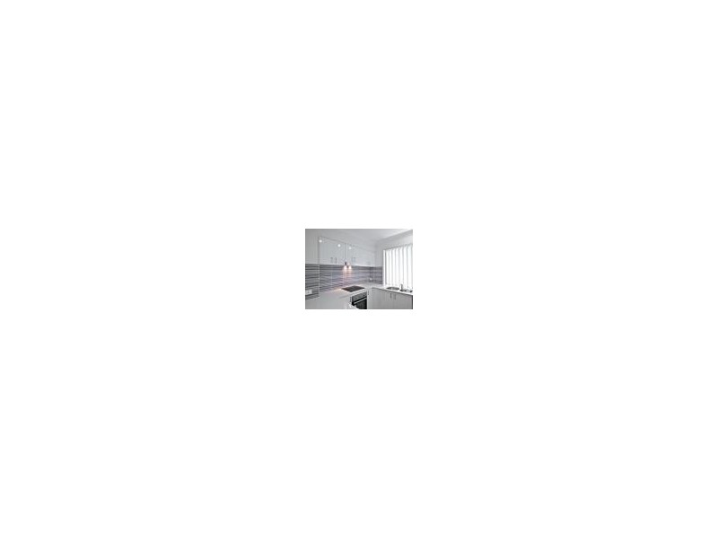88 Shelduck Place, Calamvale QLD 4116