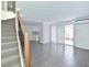 88 Shelduck Place, Calamvale QLD 4116