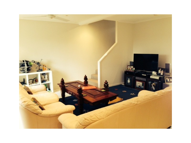 88/250 Sumners Road, Riverhills QLD 4074