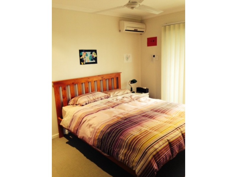 88/250 Sumners Road, Riverhills QLD 4074