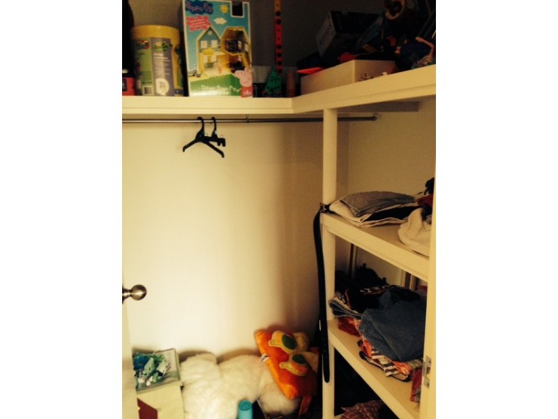 88/250 Sumners Road, Riverhills QLD 4074