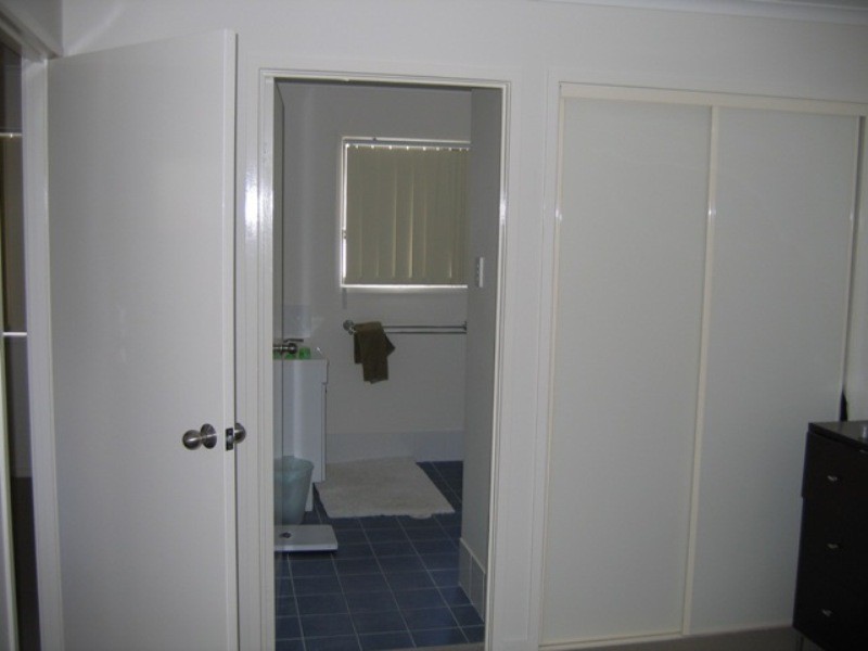 88/250 Sumners Road, Riverhills QLD 4074