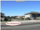 21 – 29 SECOND AVE, Marsden QLD 4132