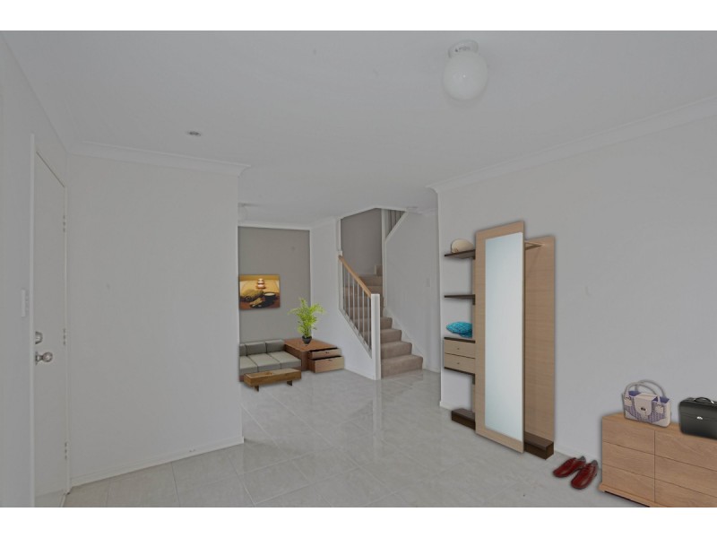 21 – 29 SECOND AVE, Marsden QLD 4132