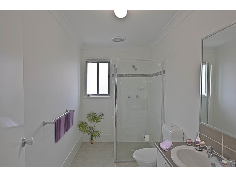 21 – 29 SECOND AVE, Marsden QLD 4132