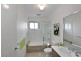 21 – 29 SECOND AVE, Marsden QLD 4132